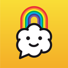 kChat