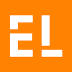 Ellevio