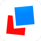 Letterpress