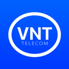VNT PLAY