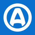 Standvirtual