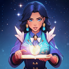 Little Anime Alchemist: CCG