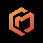 Cphrex
