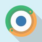 Focusmeter