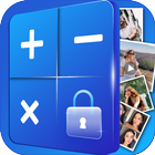 Applock: Hide photos & Videos