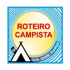 Roteiro Campista