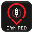 CfaN RED