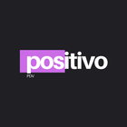 Positivo Tecnologia