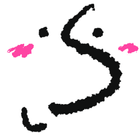 Skriblr