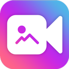 Photo On Video, Image To Video