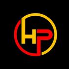 Home Plus VIP