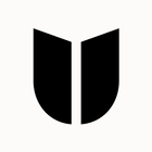 UMEUS
