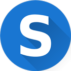 Seven Singles- Dating app