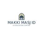 Makki Muslim Society App