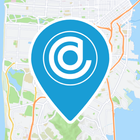 Hellotracks