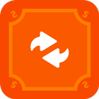 Sticker GO!