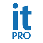 it Pro