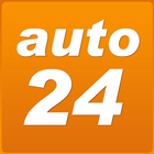 Auto24.ee