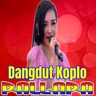 Dangdut Koplo Pallapa Mp3