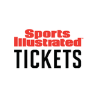 SI Tickets