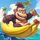 Banana Island