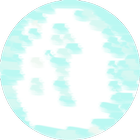 Avalanche