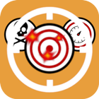 Buckshot Blast
