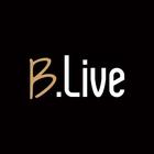 B.Live