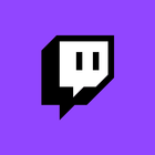 Twitch
