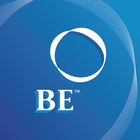BE4U