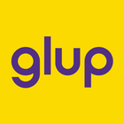 GLUP