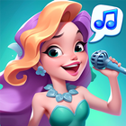Singing Mermaids