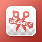 Superimpose+