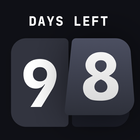 Hurry