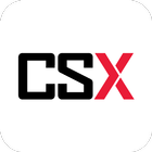 CSX
