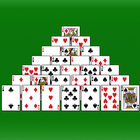 Pyramid