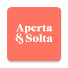 Aperta & Solta