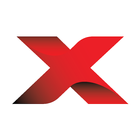 CRMX