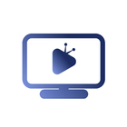 IPTV Player