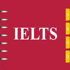 IELTS Vocabulary