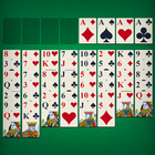 FreeCell Classic Card Game