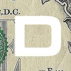 Dollaers