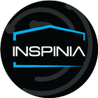Inspinia-Sky