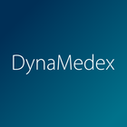 DynaMedex