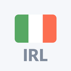 Radio Ireland