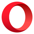 Opera