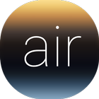 Occhio air