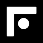 FutApp | Ceará SC