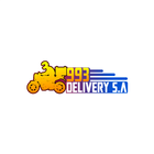 993 Delivery S.A