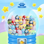 Gumball Machine
